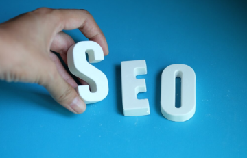 Drive Sustainable Growth with Organic SEO Consultant | SEO Service Consultants