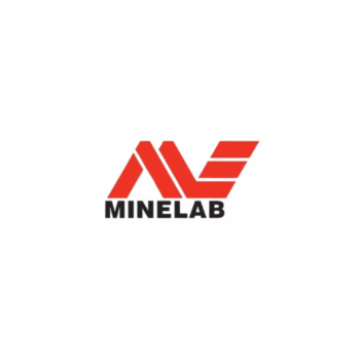 minelab detector