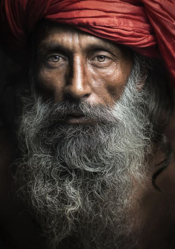 SPIRITUALLY YOUR PROBLEM WILL BE SOLVE FINANCIALLY