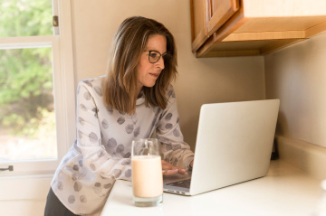Hire Freelancers Online - Explore Freelancers Jobs Now!