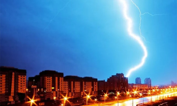Chemical Earthing Services | JSR Earthing Solution