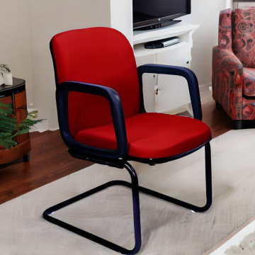 Buy Chairs for Office Online at the guaranteed lowest price in India.