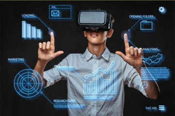 #1 Digital Marketing Training Institute in Bangalore | NIHT