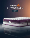 Visit for Best Mattress