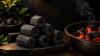 Pillow Briquettes Price in India: A Complete Guide