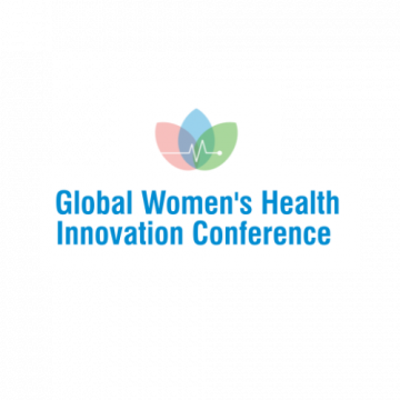 Global Women’s Health Innovation Conference 2022