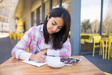 Stop Studying Randomly: Build the Perfect Bank Exam Strategy