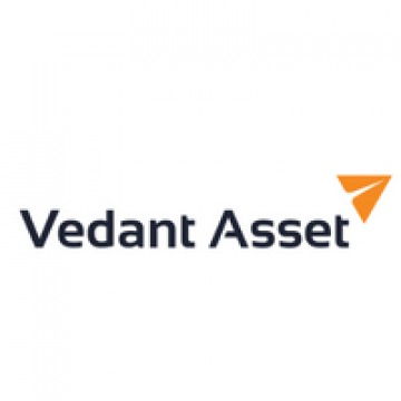 India's Best Online Mutual Fund Investment Platform - Vedant Asset
