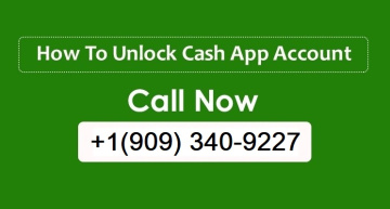Cash App Temporarily Locked Account Email