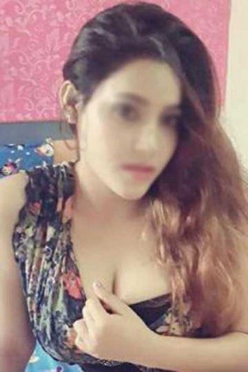 0506530048 Independent Call Girls in Al Barsha