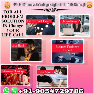 +91-9054729786 Love Spells to Bring Back Lost Lover spell in uk usa canada