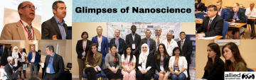 25th International Conference on Advanced Nanoscience and Nanotechnology