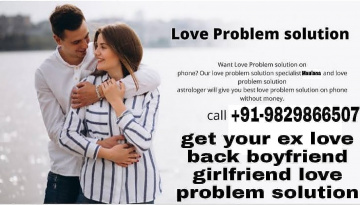 +91-9829866507 Black magic to destroy my mother in law in uk United States
