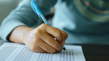 Avoiding Burnout: How to Stay Motivated During a 6-Month Study Grind