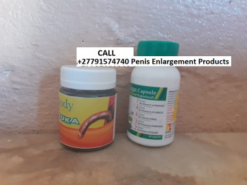 Call +27791574740 Penis Enlargement Pills and cream in Jamaica,Canada,Haiti,Dominica & World-Wide