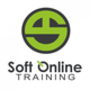 Free Oracle Fusion SCM Online Training/Webinar
