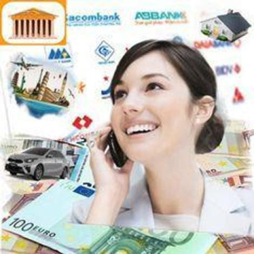 We Offer Good Service Business Loans Borrow money here today