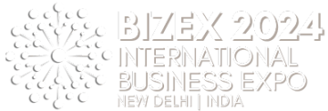 BizEx 2024 : International Business Expo