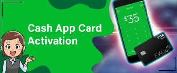 Activate Cash App Card Works Only Under These Conditions