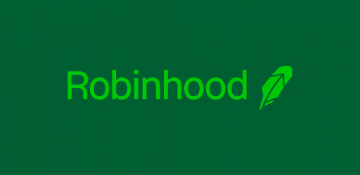 Robinhood login process for new Account opening with Robinhoodapphelp.com