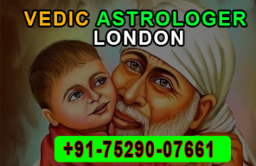 Vedic ASTROLOGER London   -   +91-75290-07661  Aacharya Pandit Ajay Sharma