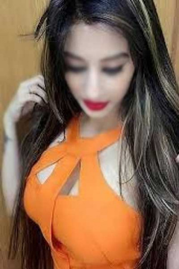 0528602408 Indian Call Girls in Sharjah