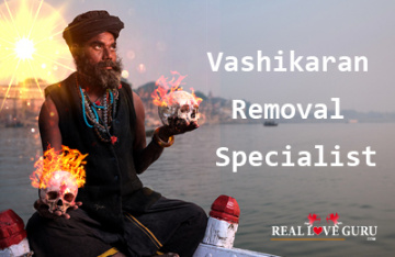 Most powerful vashikaran mantra in the world – +91-75290-07661