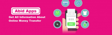 Are you in a fix Why Cash App transfer failed >> Abidapps.com