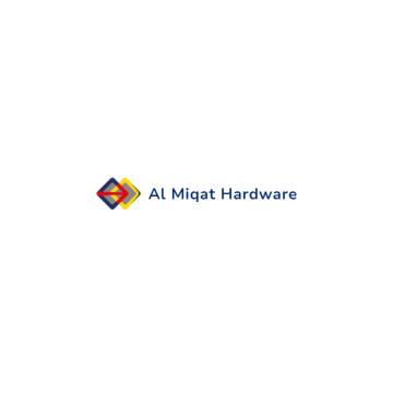 Get Galvanized Welded Wire Mesh at Best Price - Al Miqat Hardware