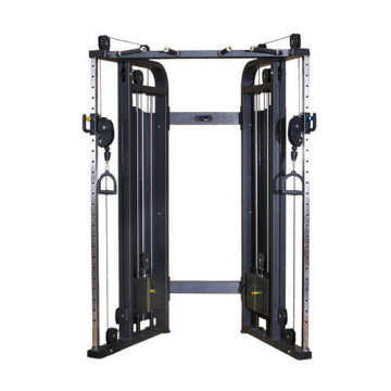 Imported Commercial Gym Equipment