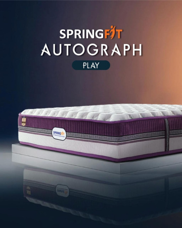 Visit for Best Mattress
