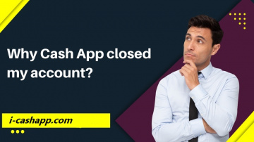 How can I reopen my Cash App Account? >>>I-cashapp.com