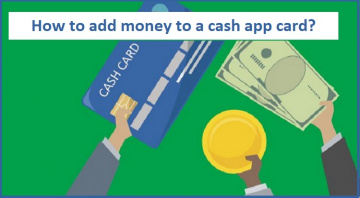 The Guide To Add Money To Cash App Card At 7-eleven