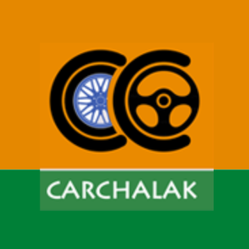 Car Chalak