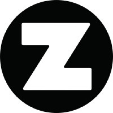 Zib Digital - SEO Auckland