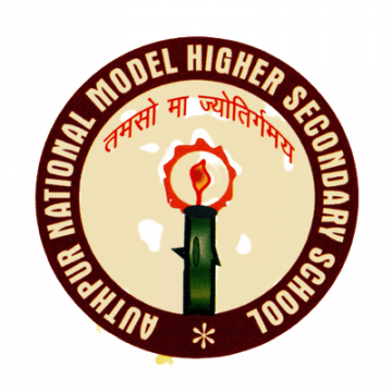 Authpur National Medium High Secondary School