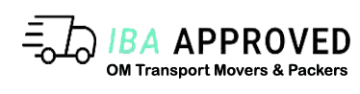 Packers and Movers in Jaipur