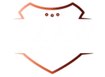 CRAW Security