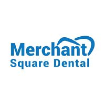 Dentist Warwick NY