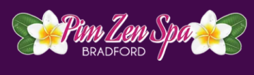 Thai massages in Bradford | Pim Zen Spa