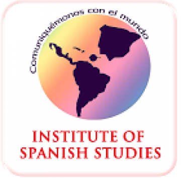 Institute Of Spanish Studies