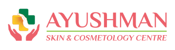 Ayushman Skin and Cosmetology Centre - Ayushmanscs