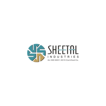 Sheetal Industries