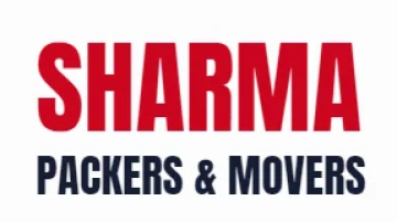 sharmapackersmovers