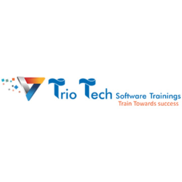 oracle fusion hcm online training