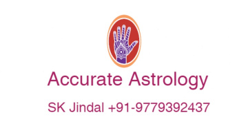 Best Online Astrologer in Firozabad+91-9779392437