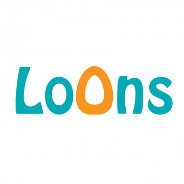 Loons