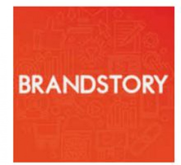 Best Digital Marketing Agency in Dubai - Brandstory