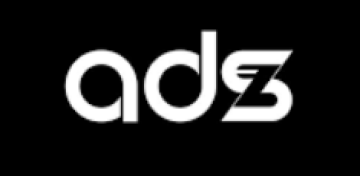 Adze Studio – Digital Marketing, SEO & Branding Agency