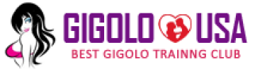 Gigolo Jobs in Dhule | Gigolo Club in Dhule - Gigolo USA